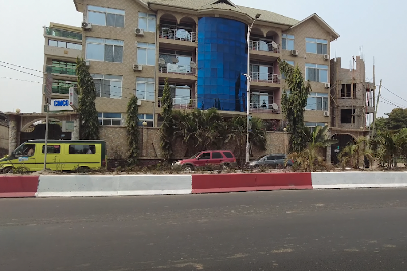 AZLasHrtSce4iPUvyIfbcJETp4a6NHmIomgucmCTq8bdVRrJgminGiPKTIaU91fYRA0fLo3kmTcBgFHcuRNiPS1Y4MihVVZF7CjEof1eV8Ezhnn5ChZu4CA30y60eF0rWnGg1yBKvUzWlT7WkxnBKku2uPM4YDxr7kSS1IvQ1kGUeHQEx3nenb6ns6T0g1JnYnK1YXiyYKG3sLloZZ3MMJkkYuK1snj4V0Ic0CdU0x9RTHU6gUzHP7GX0t__49ttUE1l0CkuhQX5F9B6WPHpPLp2wPjN5-CAiyPBP0J8iZZvcFC4-90x5kOy3Xl3ZhfsINO3Nl8inAVINz-C0CI8gV68-o1OHiYKcd4oo61SGVBfIlH2H-sMBL2XcDt1fNWHMgpyrvZeh0l-z7KUsyhcdv9QHJUHGYCJuZ-d3xdV1zDmIT6rBQ_0