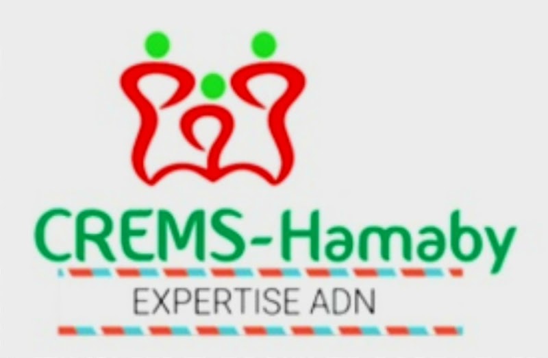 AZLasHqVFLYYGJ9xbcRniRlEmyXR2Z6QqNjvqSM8cSJyyO0yGWWPuRR0wDFu0dzvse86kiYODuitWFI7_RW0kJAbv5A0-3-WVaOJWprUPXT3eqiyhZQo_CV99P5_d6PCUXYwAAxU93jq4G3UW2eQEa07DuqUgHH7DSykqSRAdBeVlkBX_UuzMpt5YodggUGnW-IUSA6rjHnrocksf4aj8gIxzxtBmLbHO6WCKqmo6UoThJpDEksWvqOqGnzzYmnSPFNjM78HCd2l7qxlEhFxOuB8zXxX3s7bXkUCepFKn5Ovc2wfhA_1