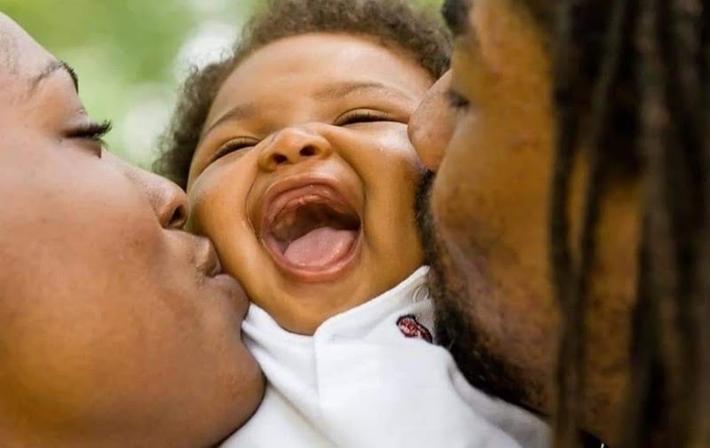 AZLasHqUcPpUNyiITjZC9iTJUs9oXazsNCJnNm-l1efpsMt3rj9HxLOjPWrEA-uUbR0wiimLIdqoclolLKO1ZLrRZHwvgX9zMdT_b79Zhg8RhAD95k-mySTJLRoXKqkrYdjZJOgTYWoB8b3b4F-5SvdLXNJM5kqYptAulJEm1qiK1F7DPfbC2jJTaYeAcgKil2fkw3GKsInEiuXZZrcCfTFzE-x6LLmI94e6XmJOcfPSC87pW0c8CBVkw_M_q38SiKtEEzQnLnBm6_93V6HU-N-FQl1_8KzQ_lzZDtvG-3pRLHejvA_0