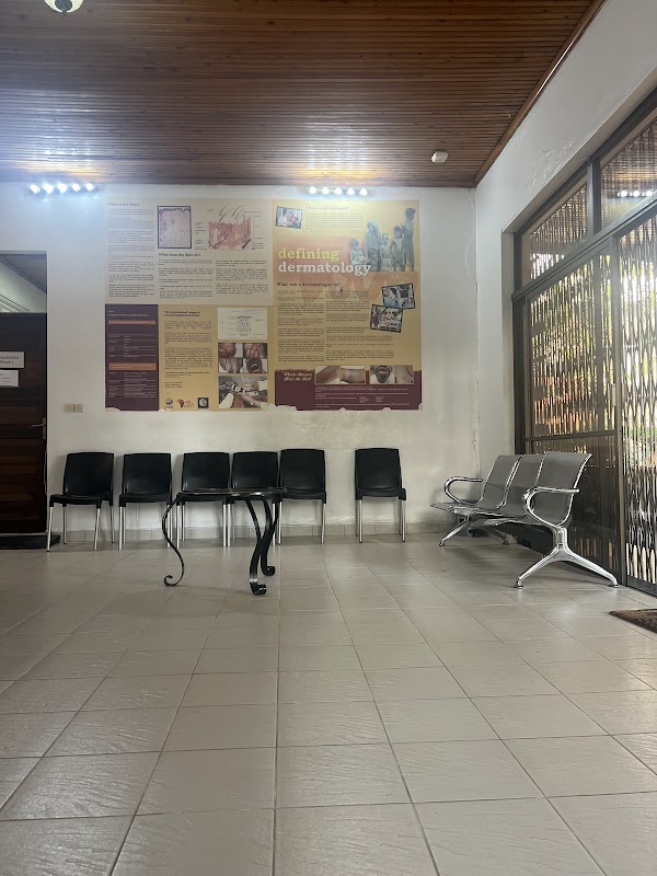 ATCDNfVF4VoSZLSWPnOAH7jjBBUlhaoVH8LaKU2HIgfu3in9PmRaObrxEGWvB1aRY80wK3y4QdnUo0MHW3VpHzjb_y8OmE17_JHBtquDkjsuzneRIiEY5PUt0uYD6blfEeA_OtDwjdUXxn8tj0Ay5HlyAqVEp8I7icBtHAwHg7DsdSOYEIO61RNvveB_TmMHEHbgyTjo7_npItRgmUvlQLg_rWaQzWyL0cRLISWAhlmgatwgCzdiyRy0MbIr08jeaSP-hZOVn0LopPQXxHajAw0MHiWqQRmfHR3Z-AqQ2TnqcGmU3dwb5gUMgyqT1BmTN6oLTcftsgSrtjXZHMp371krYLJHj8IOxK_DDt1r8_oj7nJ3PVYkFSH3KFh6LSntU7OTHfzd46Q_MXahWeZycY1-2KnpFzb9G0YJLM70DXv0_gI6ebXSS3sMUd229V_pjQ_1