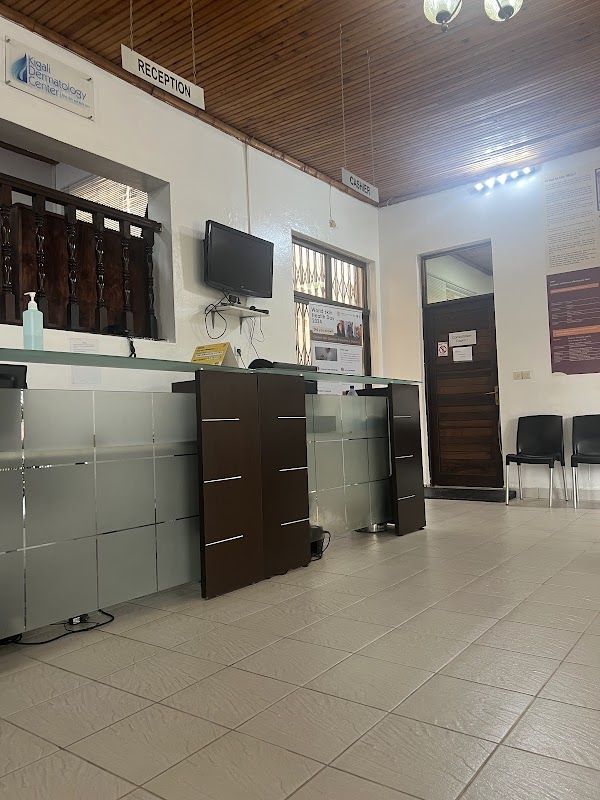 ATCDNfVtvCKx7Z5R-j8y4KyHW3Xoq0SXixCh4Df9grwty8jTh3_NxQFwXp92yKh1DbupCuolxYdGXCiKhVI-wlINNBRyeT31guVgTFXHuvGPe29cLU3iTV8zK4siuvFNK706SYgi4eZCkNRabmCgTPhNZMkmkVg5gFXKw1pdw2VrePQDnqwSWuTmA-Ax49ZMF-5AyKCRM7fgCbJg3-yyQ4Z4RzIvYi6qol6LVWJwq9Ba0u3ZPJPXQ-6HYH88ZDEwZZv_B52to3uQWjWNNfPYbi-WmGSS8TMlWwaoeduJxzTYHuVF4Tf3EMZMW-lJsCHOzb5E9cT8U2UHhhZPEt25H2f0xiFWYl77QlvZHHL6UPHhUgkEoE3E50OiXiwAoGInbrgmNWX2KvdHRalWjx89jmkfPNvTWWg_nffR9P-rUicRPxKtbuumWthMhR0GCG0zcg_3