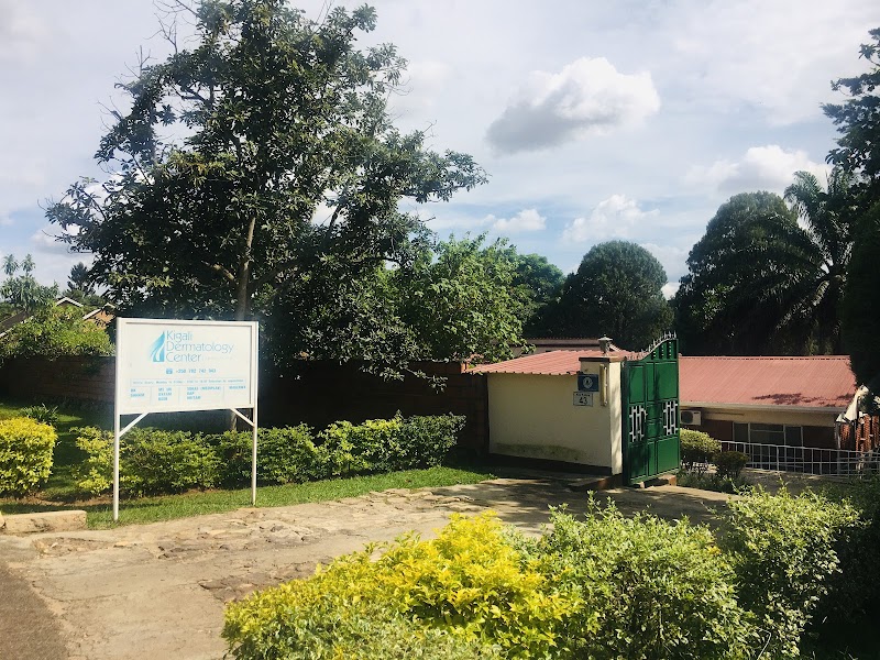 ATCDNfVy31BrozxV2LLBXSvjgkzbMkZetiyD7PzUOodzLgfCq2t2XL8_zICkKcd87ffMLURyEuVSSSU8lrhbLChTMePTHbS2L89nCGzmO2sSe3RtW0PgWt1aIQTk7IRyGps3wPzQLJQPcMn4Ah8EO5kN1_SDhYFn2j-oMQw_iXfhGYYMUlujgtizklkS_hD3JVSjjlKi_2aCdKbkitm62V_Bg2ABgcGtN6XFWbvwOtR7LzrBwSJtqzzYuIWPGYAIaJcAE_Rn5Hh6Ml2ndJFS7GBeHhYnNJRpAxs8VXCX9z93TmXH8O38xfliYrMA5Kdl9N4_7U2oN4Mby5NaUqzjIKbsCpFZ9WDASfEgWXvNDyTV5Lvj8ja0-E0OZ7IxETob8iuGcSTuyg6usyau18qpNKz6Sq0mskdcxZCP7oYQW-by_FtlSSU_0