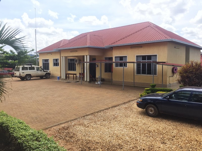 ATCDNfWp6onk1eOaey7qPYtuUeEc8OTfbg5vTjD4EJfo5uv09cw8tcBMKE3PXsiK3fnHZAlwB6KRZgMO3-v_WvKkcOW40E8UZJ6P9loZw-9tKc0g-0ksy33E_XmlIfXNPR9i0hTtPQUdfSanpcAk39pV-lFLbwYW8mGSy2XQvE6X80riFGGRjlH7sk6fZOJo0k_y9dZtbtIVzspEFQzGYeGBM2EOZ1g00OcTCdt8QJC8Yfms6FMDEaSKHleO0v-Ky71lQbsx7NjX-mJAhx6W015B6z4GgiJg829uRDD9k1uSrOozeJOOnOmejLEwfihuwntmaaI_KbiZjBQYIITUhbWKHq0VSq3EhTtzqnUp1-UoXuyTkRDpRm--4ce5BuK5iGozuDSB4nEDSFgl9ZcFyU2fWFaUD-2GRhZOZqlAadj8cF3TRg_1