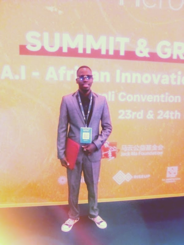 ATCDNfVZA35iPIq06NEL-AEshgE2HHaMJk_BqxCF15u9YzojuzVl9gCidl1zxtEQ4cGiHpEFWPrIqFd9AZ0jBbw_nLN08miyNRIincYMYF3N8CVKfw3jto4gyqUqmtWIBVT7N7_dDok2_uClNnK6dKqy1F9TQZk3w8oMywsZxszIXV4iccRAqRfNLTB9F8hBOw0pOn7oLVxaIZRL2TIvhiHHnvbweUDxI-cRkrqC7_MRZTkZAKzKmLppyTzsgul4BZ_o3scp9YzSaeRp_Sc0nM9981FBzwrPHK2AaCjYcHH8LHNmjIHyGzwe0J6CQtSVTQ5WxhGsj78MnfJfRsGwRJo3gCCMcQWPfx82jxmb5Wgfttj-XKgbeJJxs3maqa9qSNyRhJqT1Z7rD_B5OFj_bZDhoGBLFIxO0r5vUjTUvQ7nnH4J3CoG_2