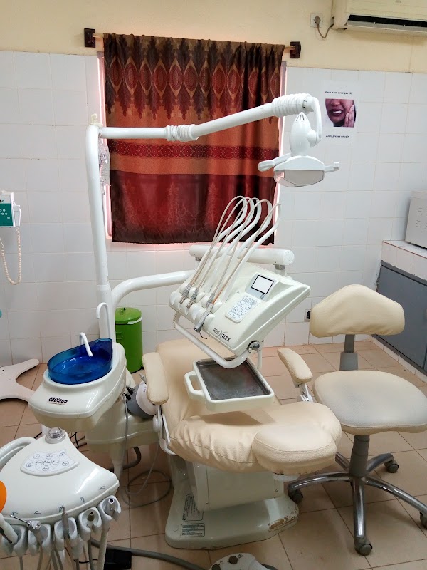 AZLasHpxWxASP3qtu8uRBIjQ0W7KE-A1Kcqy4tLEucEAplPcjzECP5Fxf6GrsIEr-kv6y2hLpYsqBhHw7PIksV7Kn8wl5MJ8qacR483bRpPQsyR2szjlHn9-Ag83xik7k4_k3NQA4uAPBVKDALhbjxjNI2pLjSb4lJudOz56S93dn6-HbBCocQdO2Uqi4Q3pwoRUd7YDgNVPIB4SAXCxPks8MOJpsBgzUbraIr2Jy5S2k7kP1hZtd5t1yK6s05BJlfbcMYI34wWkPi96Pt86LaK1aHYHcCoZDXR2ul90MRCK3-yH2Q_2