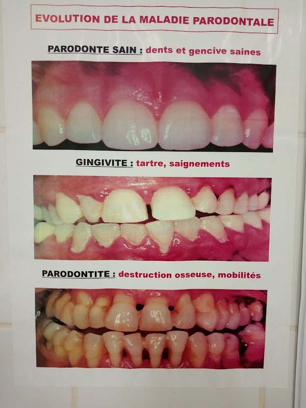 AZLasHqAM3LbVcVAeIYpF1FhybMw5Mr4kWf8mH_maZ8XwI7oEXvGC_jOdyHJ83RuRZBHi-1CVD71_-2w2uQtEiCmKBgqC_2gRNTfILz3DWmEc1Es_JNqqRNziSni6j7-_lVXrc-aKTM45AWH9AHbNNaAkEwjr6tXtlc47XijYDCbEa3a4avoOa0RFF0T-2S2KANKn7zKp2Ltttnes5LhQv9fGYBUsiakm87O499i1ZrKTMZHJIMV7iJxEV0c3gyst6EVbcCNaQkIHLtPnfiRDf43s49vVDu8KnrdowlI7qbFjIzjIw_3