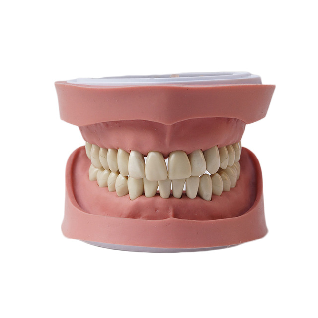 AZLasHrvYIBkfJXPYy9HiDaBclsbXhJX-1sPiIHuJQ8V24nadJWDV1hQxFba9nLAuf8eV7rqy6xXcdsiIOm511apz8p7G2v7y79f-AlONRTxYSiZZPV1JIKSrAa2qREYi0sjKmQeyDMN-Wno96-oB8yjRL-y4j725-JpKqO5NMh26Ot7WvEGORLUdnyaaEO9qpFC3ZcLs-uY3AMJZy6hw60d3Wr4D-9tly64yFY_-pz5fTSdCWzGGlusxg3arp6TT0wf11m0E6fnI3ZlZll5VXNnZF5O9-Yvv47qqR69KDhRJHrEGg_1