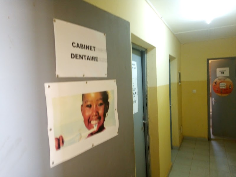 AZLasHpEvkzbhqIf0Z6k6UHmYwWUapPiAxCfv2qsG3ioddHtAV18fTdboCA5prM4wX6utbViSjPoqTsDfAQ9uX2eP8T3MjuyUnLVhLu0Tm24gvfYcPazki0PP98T91F3aGoH3I7hqG-3Wbih9NjOPTRCRDA3pi2-tAj_a9XZHoBcaZLVGXJQq3t30bqBNA-Z3O_q7oW_rAp9hHAVfgFVcrBw9KGySPnxHinsMT78V6bknXOi2btOuC6W1RHUpUQhqXIvy3-wLvIpHh3uRNZJs-jjnkHVntv-famfcIihLnDTBC88BA_0