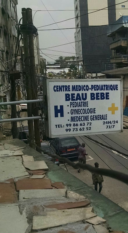 ATCDNfX9VrNwJKuwLyxibX0_5pLkiPh90XB_tAojin7Vr3au0_urWdBefWtJ9sCZyqTDrK4EcI2MmmCI7MIfx3SWFwgwCdac2izptQzVZrwxQi76d85a7Y70mtMB1DAUIntPv7BXdK-ZkuTRRlHPdtVL8KMuj6xHeLPz_GCU_X84NRGovgFd8MB9K8yLZiGpLr66SGTmIJ3j_udKnOHPcNqv4aryzC3Jq2aN7pEKv26l3nKwSSLB4pXbuY5WvCXKKnId_dGWeRjVtSi6zBaOLNVzjJPaghn--OHZoqgFv3JlnDebhnbab0z5fbq9NbANZvEXomnhvd0E7367cr6uCfgXlvZ98cXLr5myZglw2I72nU-6VH1y8Zd7BLRX672gQhN-IH1svT0BKUeGlcQ04Wm0FPpOMVz8sO_SgjmcnKpXfJb803a0_0