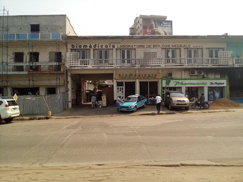 AU_ZVEFGFvh0kLcyWZTh5YTAjBL3dBkAW42S0eSQPXmarK1NQV7aQhVOpif3BltDB8X1UoLT4ESAXU1tQK69bU7i2jF6C-8MjjiM1N3NBY4MuVXhJKY8UOfdoyhyD7K_BJI--N0l0hvGhdxZ3mGChThp_NrXf0Q7DwOiuKqAe0ZDOu3l0gxrErxCLgTQoo2nBMR5Vlxm0SlW9ReIa7H1aSSQOiGJ_Ip7VWi1puuHhzPJvR2k0lBUsdR4eswP78Ear2XAeIj3tUaa6mKipPCvIYwDmXMnU9kapGKD9DtkfrCyh0f1qOeQApqENnKqWu7r2SoyxZiBsL504k0vLq6l9jLhryWtraenaZDt9gFmgpdPj4w4pJErgXB8qIS26etreRDnR9neMxe9c54UdeNJhLr6UDyM4jD1ULtSOBvsxu04AqP9dBTM_0