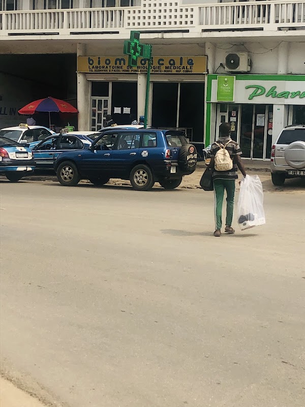 AU_ZVEESHBAqWnrycQdGfeDaMoouhoQyWrpjp22zrwXIhO8bzkswojexZ1Qwa3PwigC--0cRQYIorBayx_aMrmh-QnikEe0Bd3gsul0IMkO-9eRX_-2Q5YWJJKrpkeJ2OwmHer_LLTuxPFSM4g7BYPeWV4ArpZq_PG8LeC_eof8jzOoQYiEC-IgiNJNfQ1j6hIKVFuP3qHwkDWbr7DJxOqa4drAxaiveKvFo9Ze1MSbLzTxP82BNnLI3kGM43McsYPGUfr1aUYmWxuvHyeDD4t8X8uajjhykvYdblCvI3ksKv5SwNtpexXwtm2K1W9YbbT6qvv7FTiperFkmaPDGiu09pYSRnSKFlZQSOlcAqSWrhgLFBdjPAuNIhSqwwPoHN0Lsoqh5kViKp_GVmVd_Pq4lUDqPLCN3CJchONOFw22HfbU_1