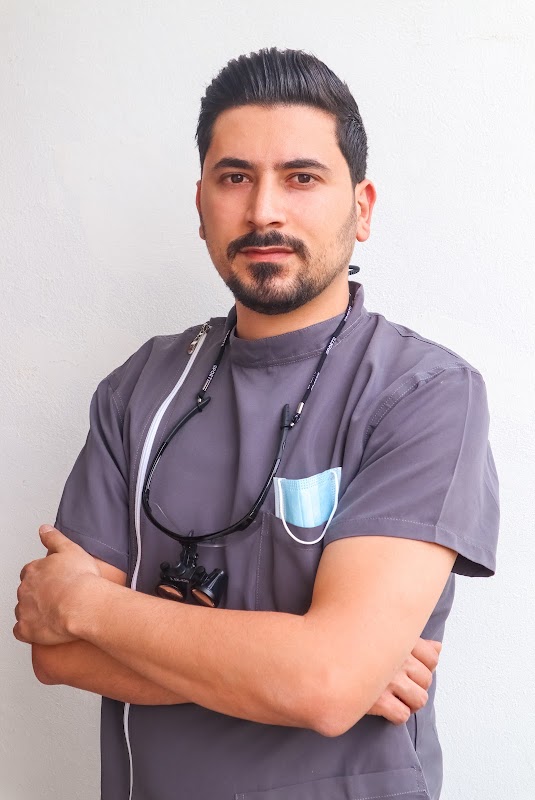 AZLasHoOTwfv3tSRbaNHOYznDEa9M6LmQ79791E25QK_4dgZbWXatOGTQbtstsIBz5d_4QmocRx2Lu7QBsLR9BIwXdgJ63EsUvbEnFmMfnquAOKHmvna-jA9agfP_KGTS0_NpLOmEITjkQCvXNMgXPyYDtnKA0hrcpUmLMAWZNI3Ku8IJWf7yQgpnhQiWBwjWLawdNvS6OKPyYuwfOk3oE7lBJgoUH7AINctHO10flxV1bTicTsleo196bx25tmPceeIyxZWaPDwGj53goDxJtLis_FST9BpICcZoGM7RpT-74Rg9g_0