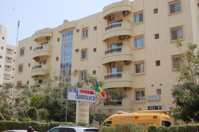 ATCDNfUWT9QB77DO0wjNnunxa9c6GMGGRR0Hm2kVim_Ivh0-5HnJtA0EcsNnUZFo0g18sb-6ajgbBMjWl-cP9EMYzyhJNfGX5Itk07wmjRERDPSICqcoD8Ky0d_zQgCN3tXa9W262OtOscWB2l5aJXwsCdmfNDvYrmoxmlBMoGKJ5KpaAQTjhCYYIOOK5Uru5kDZ6Zc9kfW1i1aOMDPUYPIA_l4QQcXR02QGow2i6cBz1Ufn1QTmRgJhd0J828P1I839y4e4DFxkoqkwtJrYDGLCZopX92FOHl_Ar0CmH0WJjm0r7KkMxBa6o9MURzA2YK2Lfelnw0SM87Wcizlbr3nn4B55_WaFnn7GBpFINzOJndRjuwNqzokIvl6Px19QN0Mlp9_TGaBy2mXBfy77cu7caOungHPANcoWjvVe8orrPXlae5E_1