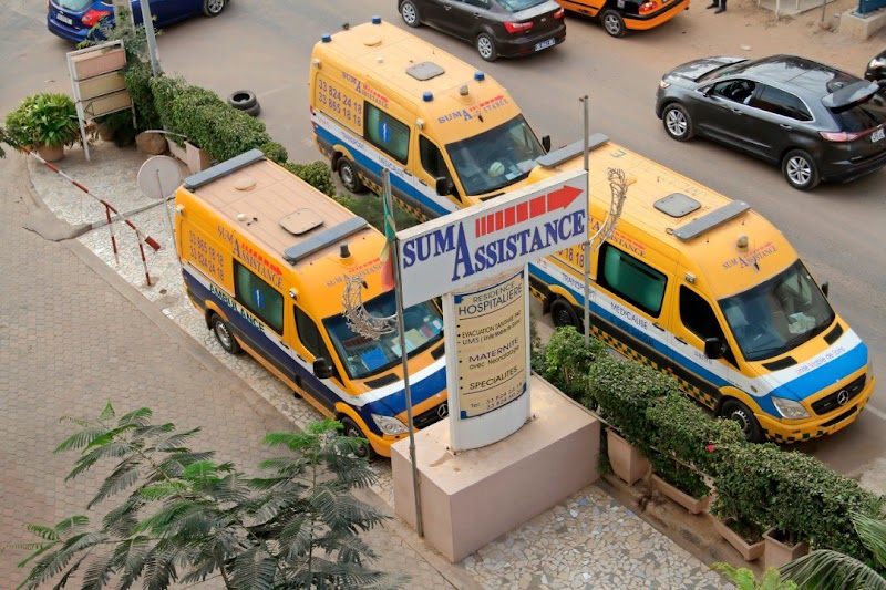 ATCDNfUWf7UljaXvDGjpUX_XIzTmacgTnbvh7LbJ1oDdxwHGgiQP9FCr3RNmFEuQfwXSPtYpfPPZr60MKy1M6gQsY02DlfnqSIm20ZIub4ynbZMlUwQWHImuM-6c8vX_KGjyvCn6PLdM9RwbCrTqMSb-TQNCxKRYheoVn8END9yrfMLJvxAVanc8NfrGkVIqlrLPhhj-MbHmxsMVCC0TPNBQMFUztlHEexWfFQhf_Hin_Nc4GeZTAqJy80Dg2xJLKwrLuc7y2uOofGtF7Dx-KuvKDHuTg32CxlZwbh5hOm8NN3WHIQ_0