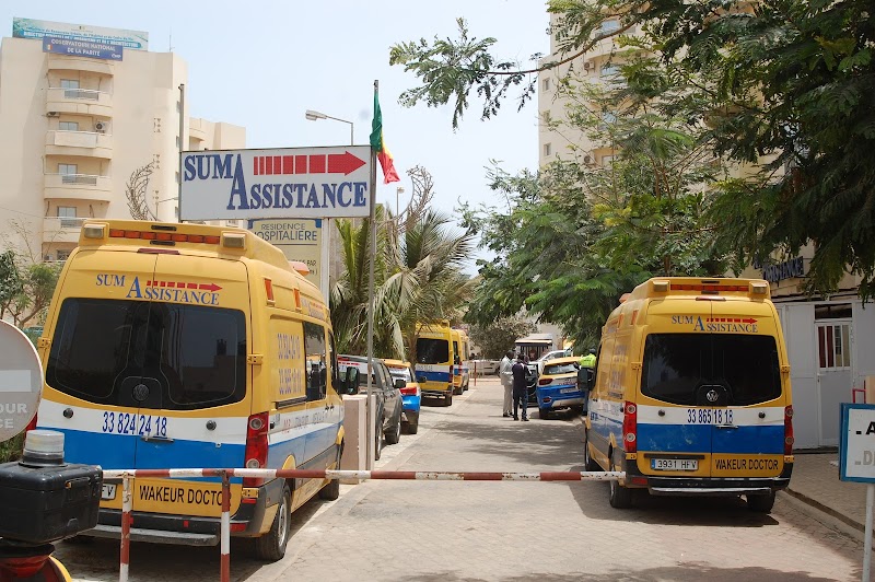 ATCDNfXhZCxBukGAD2spXB98Fsi4Ifoa9xgg7Tk8WebaY5Hgdsy-kh_YipJS27-lYVg7xMF8iXBRRzPtUn_wE7OJZQHe1e1h6UEz90X_OFdVj5DwIVeqJVghSGksP5pbhAq6_gzOhdLj-rxRjeqpfgYN4u5XGDcIoHa4gTWmOukWbycj3Rxfye0G5lwzZv66hmMT3cIIdjeU4V1XxrzQADz_zza8yKkWmVR_-vHDrMt7qTs6pAH98a-L6EzCn_XCJ5KU6lTqfvL45McuZyFNQuoA7MlCkQ9lHnM_GW6M3Xg63_IUXMMlu8lhtl-F_Nz8dCC5JVIllwZas0pK8IbAhgwnuK5JEwvgv4Pq3Ttlrw950Q8Hoer3XgNRsWraK5TDsHpmkaJu9BS8OMPn1B7RaCCPPc4yEMNtlBB4Ln1Ke9VseFvWekxC_2