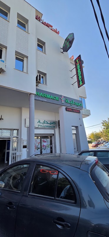 AU_ZVEGINf-2Ub1QMXb2wgbfBE8PfLMW5CAM3YEc9PzOz91qbs5-R9l7AGdyj2e_74cptv8k7f9OI6eJAX846n6KLOrP6Pn3KPlMAR95yOTCbfsMa60EpaP_dEQPP1a7veU2q7L9TMo6HENnnT6otJl_JG54aPE0qCUtgRt3Ic0cn-a1ZJZDgu__cYlWMDyXxYWUUB8t3Zn2bCk2eVQD5Ahum75RRH5Vsf6k6yyfWwn9z2eKBAmHt2IoPocxgCH1NKGbxBrP7k4GI4r-OnLxb2I2mwmwdkxlZebH1XvCo7EDEPDJfs7axKC0NpXXhhPxgDozQHpEHZ3LRAp_tAJSlCDHenwonbSm8TZ6wEjNVqjExevd8oTlt3MAWDaDhnNvcBAKkkQgNM5wsgmFreW_09cv481ArxleWoulqJ7IvSCqJFXWgKhjy15hl8RBMVtx8yKg_0