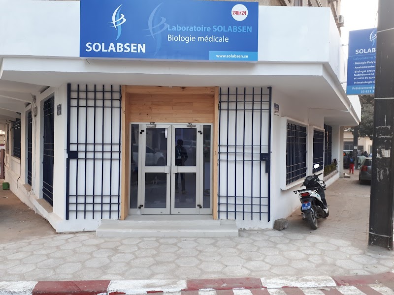 ATCDNfUIrZvj1dl7L-sqUypfxP54x6bP4R_ZCkMKi3rqXX65GIDIbr-Ccxrl7DRl6pURYODUTsVI95C7HTffNeS0_5s7KLuxmi8GM_t77UzdGFRSVK0OXWaG82HOBPv4N55OLXFxSI_2XOcIPIu4i4xWqtyMRpPc3HssUaHGcFDimm5qrohbR8aeD0nWchvyO0-sOpaWCaImOhWaomcEyoB8liAU3d9mEW5VsYT8GtYcX511cf_o8meNo6OmJd7sswEgxldPE933eSitXp_stWLa-VZlhsoJhwMgFGGmXkCQv-QaHg_0