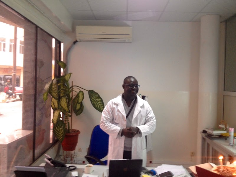 ATCDNfUVEMiFHmv3RMg8T2aC3aVr55dCMoWX_ZieqGCFYmpTo7k9e96SgvJg4LbdQV7oxUcNYJv1658qZHQxawnB5CfiT6YANbTE7GsTnJnbm_Bm87uTcYkgt8WSE6bkh5bXH2WDgmvrN1ej0i9OT4f4AjZ5OkMcHfCnk9yxoSZpG_yPl7JzmVeRPfgoBKFFp_Ax3_J2tLQBVUpGqgmHOOtguBOlA88pHbRTy-h8Ac9Zo_GNMwfzaXuPqR-IOsxBkM5I8OqtlFx2F8Fny4-fgSH6TpmCH8MFlkVtU6DDKfE-ZSGGoA_1