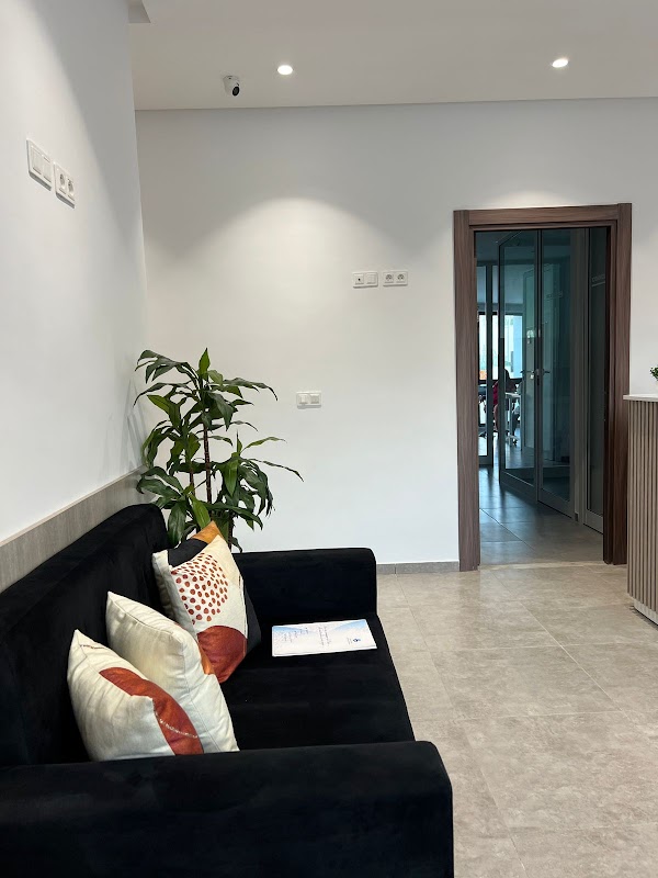 ATCDNfVgh0DVS4AktJr7mnJW1lI-H788PsrFXzrMHB6Y2F5w8JgXClF00ijsnRVR-_CDy9dvpSSwu3frhsIal5yXY5Ragpi1TC2MSa4p9ncdfO9w3F0EaUfxSawrE5rdOFiSbv9XB0x7Wt_hHVX6cKE88DhmCEHFychz0e3Yz-lkhb0wc05_x1cTIksmd0LhjuDguohwH4WNTR42FtYEe5XNms7YLrNsb8MWYOp4JZcoalWTaySpPNU7XTaubUfIZLOa19gu6Ufet-dDl99s8dq3XvyefTWp_Vd17VGLd2nsR3zx5Q_2