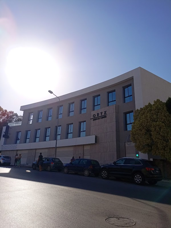 ATCDNfXWFaQVTrm60JZ94_cGOpaOlGE_jm-td21VIFpevukpBgfFY7A2JL-jfQ9VwdTNRYRQblwluz_wNUsWB3Rq3nCwURIvfm27NMYgATymd4Gwxk7sUxH6y9LLYgN31dbKV45GeRA6PUZuABS8dUDRLkpUA6htDryy4bmWWmUHOjpMyOYozMfLBIbJ43Ssj43przoAn3Vo5aXmtWDXZ_2mZ3yaeKWG6mtFmyXYMWbW0g-hlb8g5v3xo153OW_nERZpMk9Ff13hPVucJGYwXzTKC8Zyajq4ZVLczExv5wMA9O2w3R-IBJ3MxqF0oeEH19IvRlL431eT-hNUjL9OKonSwJigvCXIuUJzOW4BeC9T8hVGqHgJ6ENXF8Kt6Z6A3NWqZcN9q5hSczZ3mnfEnJz_Vrtj0E5G8XO5xGTJg5nSznlCCw_1