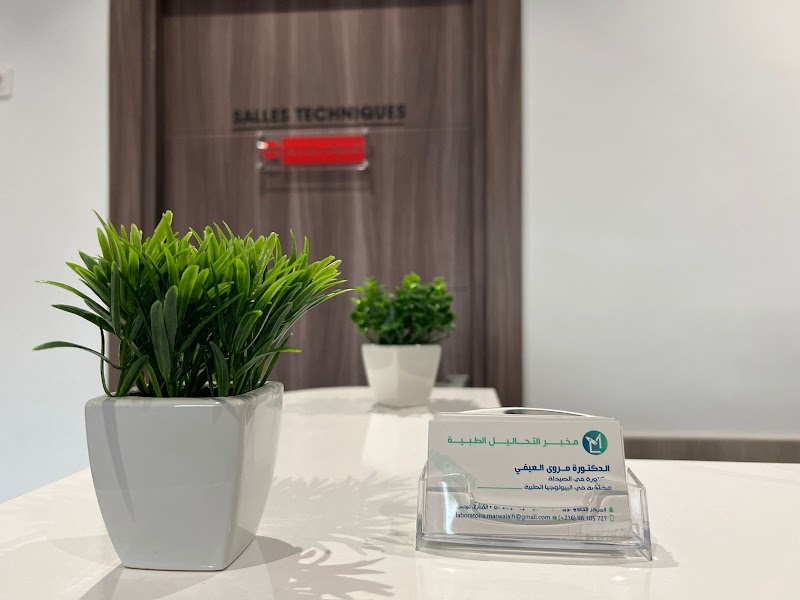 ATCDNfVJ0ANV9d9ohMYKiZAh6wEZBC0uGFBjWt4EP2pbw7gPPRuawdPbQsBujZ_XGaNs26a09Q-6Dte6k_V0_VlqfpM-w9jPY514roXPxScZz6JYVCTyESIKFxFQ4rOLwzf5Tk3bseFpZZVWjGI4SNfQaPMIQQXtN2Xcrw9V_93NcmS-SqeDkHA5flYuUhh4MGRqJC3OklNbRIptfmIaHG0Kxe-khMSy4_ExBsyd885s_9q-2dp-5r7wfE4wS_orL4nSzOMesLnO4lRX0dUqNT9fvkMNsZMQ1nVEE9E78gFCa7EW_A_3