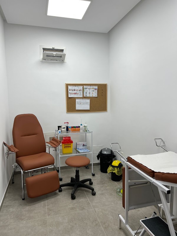 ATCDNfVFaXOaJaLJ-1ApLw5GJPlwSLnnRj-gtyNhM3_tBIRv0WSVwdcrQ4D4HsLiJ_G8YeZ3bLbi_3INYkpCB5fQ9aMAjPdGyTWQ9MFEllqbrn_RJNLEqv2syoLnZXPPKP9PhbrH4HhGBGv2ZUm_xVII-HBJfb3fX9EFtdaRtBmyS45Tg6xENxN1Wjaq1zw9DpvXQg5FRJ7bGatXvhGzwGA7qHlCkJU0a1vz3cpCBZQoZPP8n21cEh2XC5xH-C5-OtHxDhA66lzbcq-Dq_WWDs2wCZQuYLBj932DAM7DhXIcNrx1xA_4