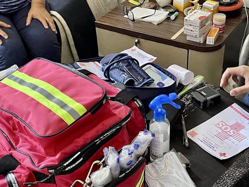 ATCDNfX8Q0dxVqnggYnu6csT6OJzmdmRRyCerzpz51slP-w8yZFzsqzxH28st1OJf97cTa77j_ZMbM8jKYd-uOEgu598f0IOEYqdyX8ALwe0jXcmUqX63m9RW03QxDXjyaImEQ5U4al6gWlkkaj7No5BQ_Q_DQLBx4MocQibQJQl80Ke2u2RoQOXywQwHteQJ43jCheCcKpLqDkKBRjpwNYmerMkXbDmVC97-6kb8unHY8jrDrBSNAFcFORQkvVoIO42JuB3mgiMxRsoLgCeVIxwowRZYXuFQ9HhyLdNlYuyi7FYzQ_1