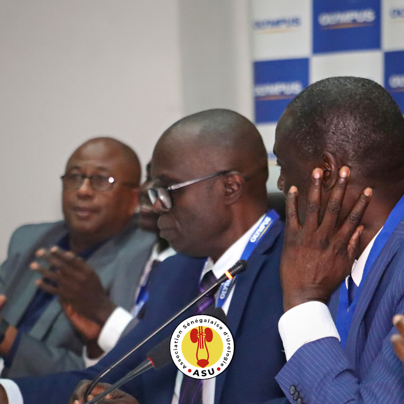 ATCDNfV1jy7uqednwU-rovn5WFk4H-GubjZBL-mWEySDodmKkh-dx-IVvK6DR7IemeC8xh1QPkIu0JHlwJviBhrAzLqpg2QqgBJCfBzci3mhvTmobJ3OL-z67pabSUD7F1G7g6T7F5A_iAfez69BwLdehyt8TVshnWEJey1oWiB3z2nYPL6mIZabiVFfXN6zvm1R8p3NG6lMv6HpwpZLgWCMIYyzUFyvpnE16tpD6G_vc6l91c9IGA2VU9i5k6-0NeB-P8SzLVTjJZKjB4KOficaFk9Uk3PAXvTfof-EdqjWBUfvvQ_2