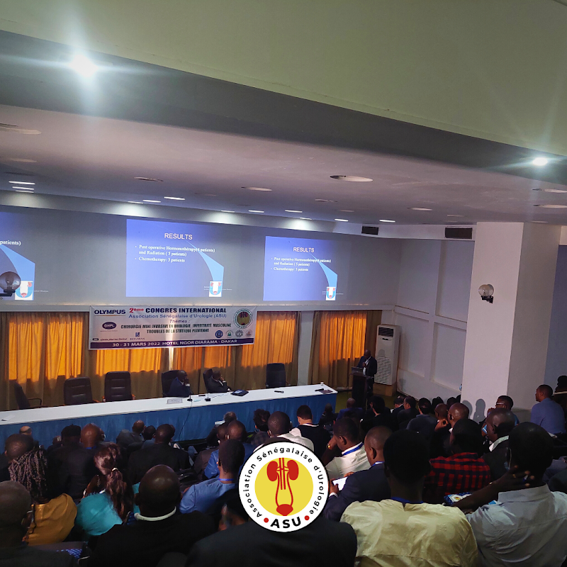 ATCDNfXuBtvmtn2wK8gsSLs-qTHcUVyXr2hEpI-Vx1SXOWmFmkfYJ33O_Y6oDVmPLDDxLeyQcQLQ-HyJOumzjIVnILpqtEnuZNViQqs8MekIz0dUryYHEzr3oHf-E1LrL9xM_FJgtEQKta2MMiaUKBj-UjHJ4D8OAbIjuLO8P6Y7txjg7RH-UhH69i0B2-zj62btKUSt-58hPaYe0kTTp0WKYBZeDhg6D7grBxrGXEcutSBH8vSK2M888Kq831rlSGrSAJqoCqHxvVXhi_a3828Ez7xK-aSWQvut7Z6YHhOFnt1FIw_1