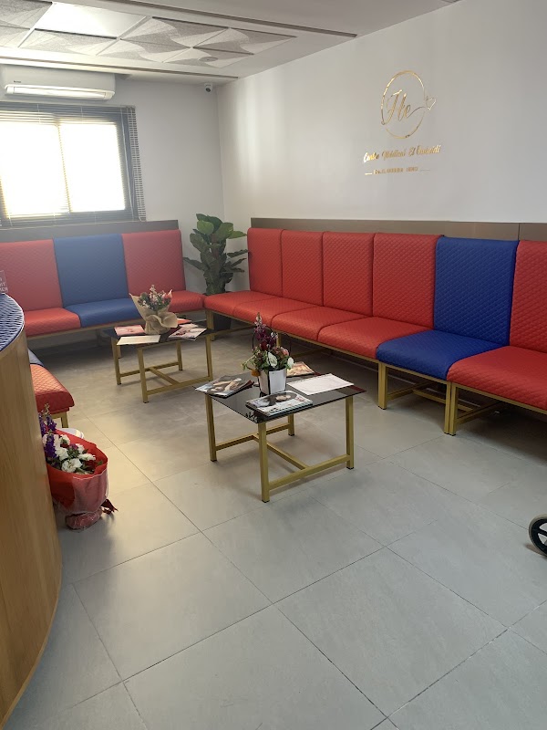 ATCDNfVH6jRvBGI6iALj-2EbKkogZ0f03txWngkSMpFpUTNfJ8QvZOb5_X5uH2Jy9gpaVEu6QEbOHwNXuqQGdgF57zDrlPdGgMq-vtUdTBxk6xPTWRcWfYYJIGJZx0vQVc9YfinorUQLQVCrEi6u8Zy7xDghEyd1sDxFMHGpn4xTpLb1lfYsn0x6NsXCnC3y2rKP921ReZEON9xj-WwzHGs7NSqokPnxEQ9EM2zSTvE77YtokI5VK_JjBJZpYl9WGYr-FnilTUbt-KPRbXM12yR3JRBA_f4erlAJmuABm0kbFmj4ew_1