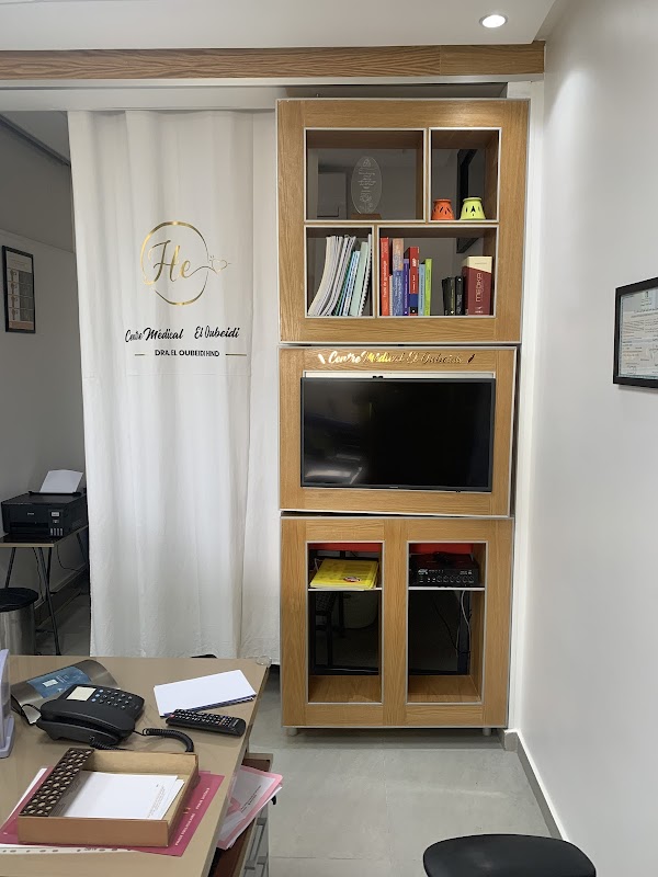 ATCDNfV4w4GtiIP7M6WiNQxrJN3A30ltCnP_TKKSZpQGjRkSBXuXzXJzVjKReuVfQ9OnSsFBrkvXCzDOcefTp6X0VHV-6DLa07xaJD-xYQxit3jQsDuOJkb58QXux9_gBRuikrX4bS0vyjuqxDA4T0lYaBZBPWZ5Jgjt6bjgn0sdnzA0Dazb2oD9hlrWO7abpzjCmsI6wt8K9b7auJaiL0BOie8pFmUM8GEkhblv6HlVZMueEjUrZRmlSwOim44AX4NwZYhERRdvCli1l24liMz269F4kX8MdmMbpqg3OLXxQnvz3Q_3