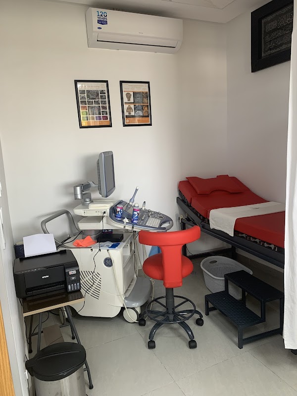 ATCDNfW22vVyELS8X6ZoeyePF8i0oDGuYIdVU5Z5UKbwttciEY-Jx_m-wEXz0RiNBMlgoyMTVM0HG9j5otJk4s6MXZo-gl7zAAJkPUIHGeLJ8SwT7GA5eGOXuO2OM3QHkxsgz2fjMFb0HKCu4z45lL1WCW1o3QPV1E8ZDGPLcSFLf6yXrSz_-MRNFIKZjJCeuw3kQnnli1XUxpq0m1pBzZ35YIkm5Sih1AZC5IrNP3wc9WX5mLq8vtLGhvyo0CkuymlCPLPyIliqllZYbGwf-60WJgACSqJiN2Hc-F3CQgafrR9hiQ_2