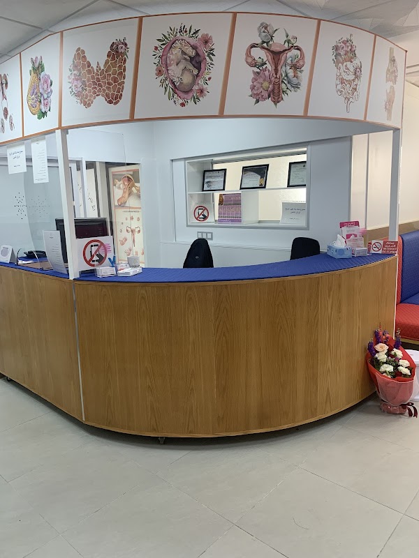 ATCDNfW9RiLH5xZ8-ScSnBP5zvvUgs61IM1i7CpAKlR55x2zjAJw0R0GYIHUTGuXVSh8j3MpifRPTiaUSUdauVOKhvxvwkmw9h3UFhEr3szqIpkicAtF4dorerCMlL89JQ4eRjsuPukZB1cigH-eULvtsMcVfDhZmlOZGFCU_-k9MQVYpawtoMelotFzv9tCqNWfMVkPNXamEbX5H7TXpA_438xI9JpqdoyEaV5Y29Orzbilgzx0WP1Ixz-iWNskj7smOI01MmOojQJMswQ_n4Eqz0DOVV89Cm2z_DLuG66NdSbz-w_4