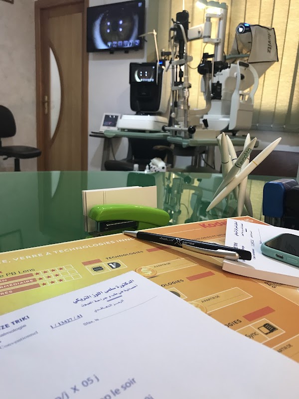 AU_ZVEEe1GRGDi9z0u8xsHVi3Nb3BufcHErZZzoKNWC4SZxng3E1LN6ElUwO0RluyufLma4HlKvHmd7Up7FpRfFDfqXPCw_8vrtAZj6Fug_30hypu8hK5cHK28Zm7AzonGQKyzWjRORNwCA8MbvCD-oZ5pxe3g5JyMxAYjIf_tDVwarN4BGY7Gz3Oe-H5mQE8ewFm5CSpYVDgpgS2kuD6GPs2cZQclmaODh7SyTIP9842SOyq0v8wm9z5Uqw-lGlia8BpxoZjipk_zQUIOHQyVgfRmhCsZWGEZulEaX-sD3JlKWwmkIZib7TygxMpQ7e584aSD8LMY_wADJEaAUTJ6ke2H2G9_k4_XinqpOPssw8sd9hIIlKytxskUIeRQn-gmS_gn3Ow6pkhNsvbmr7rvBGe7NhL_e75DOM52cqp4sodVhSNA_1