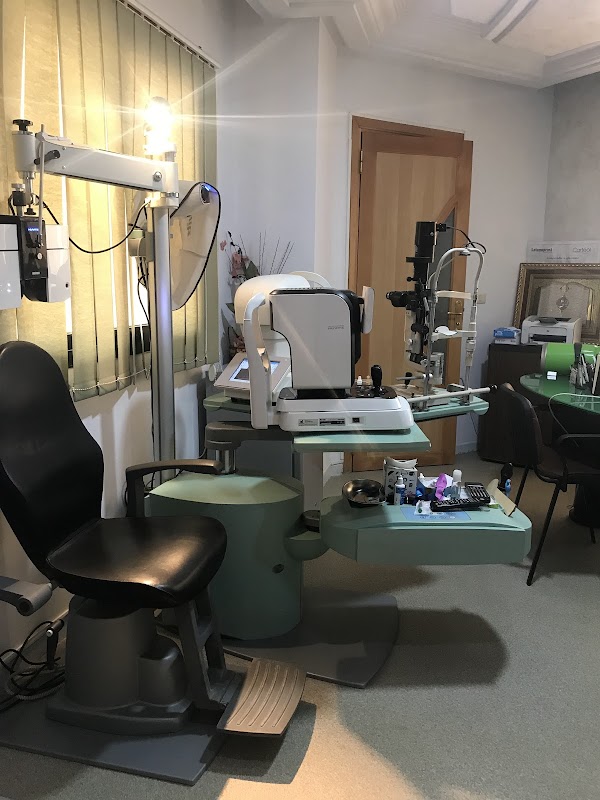 AU_ZVEEv9tsbIIW5QFc5Eu8ZnY9V708yT6wVH34csl2oTDr-ZZBeLEYkPhZbUQym7CYZ-mLWIalRfSYK7gvF3Lif-KCar-wCfNOI-FgdHfu4XHRWMhHqgEhXTdFIKqbo67vEJsdSgXRU4YQterDECxnZ_-b5xhDTNlMiwPjd8sHAWKDFy2FyHtcmEXfkGF6gMCoZSSQfd0XIvN0rKep-hF8LzUxf6YrU1Aw6DLy7brpKysWJx61uP_JEvtgvpbnx6ZSsExpZkGrt0wpJ3Abj3PhKWkZJXk7NfQ2oZb75EDZ9KnJ_jJ5nV-jLmEKLUL92iD5ffKRPr2Ah9uaSZaIz6cCNog3646Qie1_YJvcPTUOxulFdQ-hKI9DsUIZHv5_HtTfYjFdjedp4PGfVEq_S25OLyVIo1VOGV35vs7QIQWUWgn0_2