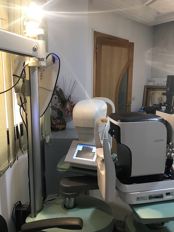 AU_ZVEH_JZdQD4AjDBapZYvfVh5clyGlI0G7b_um15Wvj0bftX4g-BYV9UByE2thWCdtfhM_rA1a_rVIAlxCG7SaQQlYylwwoZKh2Kt0h1nx-XaMMmWZaojiBvmlWrE1GDWuoSsX32aGNuT56vXglraDOPmo--ZZdzrE9pRPAx1RHpETnEKmZtu3czkUkk6-yQEovkrCX5cJhldZDFnkamVLThWHU9QA5jzy6K3cJCUqe8ckMVoLlAqf2oWirbx63wpwvf7cj_JPrz5292byBQH6bcalwV2CaD2XSZWQu0e4fMkh6XqHyu7FYoLGWE8GvAVPzsx87Tig337OVgf-vcJs_A--aX6W9GDH-LrA8Z9sbZPNVpCEUl0qeZcNUBb93MIIGRj2Z0Mc5QzCxT_gM0Mp2fYTm8NdZiLrZIVXpwHPeJsCMA_3