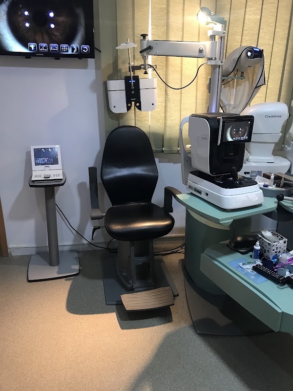 AU_ZVEFJaDpuJ9wIkMMQ-9IHXveha81k7OOtrWp7WFJdhUYAAZ5ilLGwQ_m4ulm2IUFi2sJQXoh2h381qmfPdWbqkWrYnMMDynWpCMrdXA1cQtwt94eTQTBIe3youI_1wTbta1fa4rVezcygOwO_LwtoadlXYzRFsALpMGNul7RHEXacbs_mkaa8lNz_p-YE1vN3g8jV_TVyx3ndof62j5fazFC15r3q_T5W95wx3MFN8C2ueDEeKwpiuykYr0L5HNYB6JPCKBJeSNvly1TZ9mcUEa4hRIMT9AYRCbvXrOuh15rRUlPWsB3lT7Pxak55Lx8hxuwH-g2hb1rHNrqP9tduVFyykgwZKzqRwgJGKx7ONVpmyMKczaXOHSMiAsqCUerSgAoB-75WhWgTCmZYQgaTiwowYpa2bNJpWncsFCG1bDi1SA_0