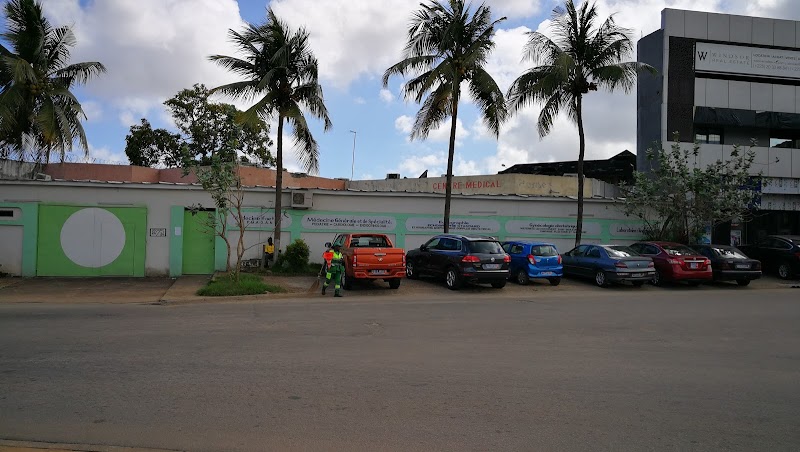 AZLasHrsbUs15YkRYq24_sTOKAAgA0ZAB3XNdV3jExccEvE4p4GtaypdNfDqsgbmivDHuAJRQi1kbO1zXKL9PKfhOUzdzwGpWk_5ahAn5ZwCZdF07AxenXGAJovMxuxK-MJyMvMZePNUsRn1qKxbVtE2yMmxYTMnaNjvhEOqlrV2T8rm57ZLkT-miu_ENmchIkBj8yA7hAHZeAjpvw0B0IXRlOqQLnYdJ3fk-gCuq8U35HpHtHCePb9a6kN6-Np4qEStnlE-tQRlhmfvpZNsl_7n4EsjpjUfl4Azcv9OFjwfdTg3N0ONnI1ikhC6g5DpLHZPlVxBsVZ4XKY7-wqebR59Ep7V5PBHFpdrHzJpPr6VYBvVfFm7K1d9QLA6Xq8o6EqNYp63Fq7UN-bw1eFSz4rL7IwlB-ggDLeVa99XANyZ1UWm3_ay_3