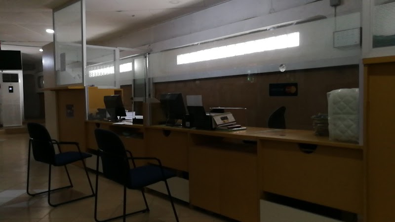 AZLasHp4bhhrEEH8tLRTc_BCW6l36ZgVt2DRhrQNEQ5f1XObCN0BoWH9aYu97KRk26lD-1d8XpTlwaKAKHNPHzYkK3HYiBxm4JflWY7cW5D8fBkgHx6GIbhEbrdu65gN3pGjV8FSOZngVqThiWsJ0ZM4sErx7ucAZC_R1zmdCqDDQzrD1LsdSmgJJAlPq-_jeUgiqZIZYrrO0vDQYkzNuxAwINnckSw6_Q2MJM8d6ZXj-eT6AvZqkNX2yz-2mafCfrlmhRNJAO2KPpIYvXlse4romaSOSUivqjjFAYzFgi8UNgvhMIxHFfts-9a3as0pDR8abCuaRIavIXsYlr5QCOs2TA0bnslWX77HTC9gVfxvolS3jkv3WBI3hOiwU1iQhQef3jeSfHYFt2YS-PVKoD3sISxnKqALtCVirvM9lxHrzvrm2k18_1