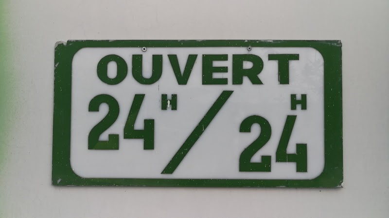 AZLasHomYrlVzHcp-UmzQ4DtyMPt_zt-DuMQz6eQgsiizXY49Cx_LLl8l-PVB1kmN6Lq7eqjuJDxfgOB85ldu8kX8wemFDqGeNb44JR18s5UW_qcIl_9ZsNx3-EF4YEwzBH7WqhSR04O0tcC7X3imnVrZrC0MFSrm4UavT6sYU-Ye_x2ewRbUSXOkM1Y3tgBp0rClHIPDz1oorQk4io7QCnj54E-IzStaTCy-r_olDjZZE2B0cWfJa318tnd4qr522VkeFyjumR1S19hQbEwKEStx0WbQmI2IkzuZ8pLCU1rjonR_RRqNWcQZT2f9OdOIZTLEZAxSFjsKvnBPte__P52mZTc_C0OM0qpV6qCo8sk4mIsrOuw_EwaBkOZGPBgXZ3Rizn7o5fo3GQRk3BVfcBHnbJdomH0of64B24utgBxCEnZunKw_2