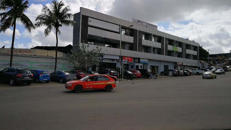 AZLasHo_E35zAN4BmyzujkY-1DK6TrlzXliPuY3iw2UZI-uQK-dbjg0lbV7Z3FEG8yOhQj6P9kjBiqwEg2ohcRxT2P9hnxjit8zZsu0YR0MKDo6qkNqLHJiHN08qZLO9jZ5TwU_M1cZa4Xnhv5P59D_vphvwMS_sII8S9pQKZAkp0WwMRBNbpUh0DQMiIljuVJyZDIof1Izyc73w-bMS8atXx3BdOZwtQYM1OKlfXh0piA4Git0ngrF9hvDLV5mhNAbLMScnP33A5rgsh4bGPbQyBQ5TD5tMiLTYgMkwfcn__CW-7OInaCjstsyNW-qjXp8sulAXcIvJ3fqdaX5T-wEAwCTly2Dks8_NmkEl5Yvc_SZ0BQQ5YU85FDBoBDm5wZKav-ci0QFFRGidASnKWChA_qhmFTYoX04SoA7rsH00Pc4bKQ_0