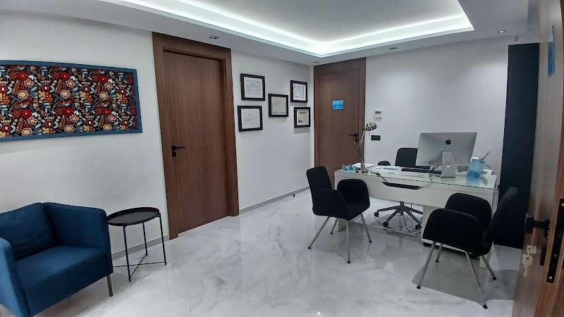 ATCDNfXAnELHsT0-0kBh3NOsCz47_FQUUmieHkTsS44uU3iaAuuLU8zX2gssmPizlq_YFG2TBHgz3HWnV8H0lAns0IQCmHbfGCmp4WSE6HRVhkNa0OGKlFYoCyTNttkCXK41thL97ZVQPBb1vSRhd78f29nknRLXzjB_f9EB2F5xXlYdIu98rqdqPwoZ_5M-r2A8UEBI8eG86nzH5rIai69yZx5xpaAk5Tfu2yLVEqIOBcwK6_EudRajkWy4vuLpy6O2DzcdZG0UT9aX_Zb8iUxwA217-cGVyibUq_7XtymX6kAjxA_1