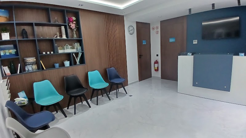 ATCDNfVkEqvNu-ysIiR1syPRMQ0AP3wPkR1U1UEIv2XuOH7Qh4t9x6iPLJTzXSJEROlF2wJ8HaJ5r7lLRDhHSp5ibdsVVPOLa77m4V69IDGrvATJVVD2SC2VoAC4xH6lCZZDfHlV1JeEVBeH_RjULVr1iRVG2KMB3pM9SVYFasg8PD8xrlFr0ehwF2P-O6cRzdmfdeoKe5paMHuEeMw65uvi9KKWGvep8OwQvsqUaAQQOKI4xzrgGHsUypwxEXFDExTIm9Yo3YymuwohOtRkDpaKebngmiv2D5v7TkKz1UENDMIthA_0