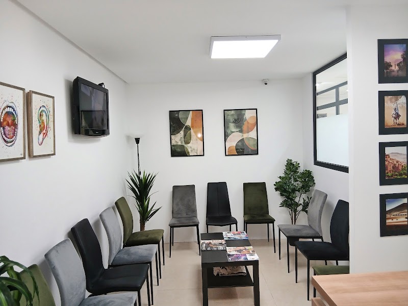 ATCDNfUDsQqSBzGajdeaJr2WngcSBTLzx4cQy8JBlZ4MaqOSnqJ07qTb9xk9WiX27BhL3edNWqDRB73TpENNiWAUxRMqVOp-swiKDzm-Iic08DLXLMmNw7i5M5JeeV7vBWk6tjQENKPIDxqB2_IeoKD_ZZ8buwIuqeNEBJ_TnSpgKPw1-SncDYpe0PmttN6TG8YbgMuqQlz4AdRb50_bdVtyjc30YpV8YJaTqKYOUR1GA4oKVXZdh_tG8eXeDs8szQgl2giZHu3JpGwIdNC579pO_dHF3yHAZf9o4TrOmBL2u1-fnA_2