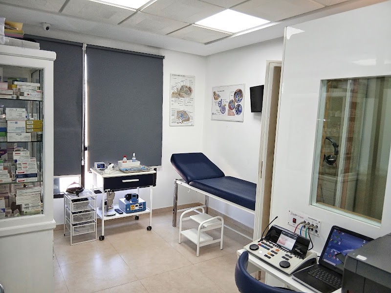 ATCDNfUh-Q2v0TD20TYOpT-qs1feZ8uPHbCFkeWYqBP2azXSoj4OSUAokyOesLKhy9x3FDgMiBc8uNySL9MklVJadN5P7FGT7AN1xNISh0W7UKYBYQrHRccuVZEDDAX8EJoJf9oDPdityvoaUfuTSx7g0N8IZnVybHzIUPlooYuCGcnWM5OTif1izrzkE3uFh1x_wmzILT4XhzE4V57BX-49keKmt_-RM6JNrWmb9Jsos1O0fr9JBqmrDZ682i7pQ-Yx-HKBoqTJIrNOi7uQ7k6u3YhRBq2EzafrsF_F0pOrRzBZtQ_1