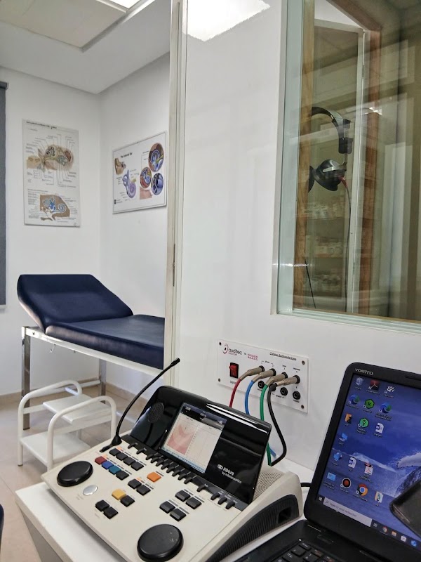 ATCDNfUSo7vfjdmpjLBJG0Zm54bm0enUzCkslr00U3x6f2m5fDjVwvS9dHVm92GgTceO549rp5B8u6fWyEYUWrQRyEQ1MNBBdzq8vTtbu1UI_b0o_1sJGGaAlPD-Rb9f5tBaULaKpSVvh4EYPCXxe5SbvSicBLngpDWymFjhAITY_JXi7vr2jNJmJfCQqiAg9Z0U0A3nbAdFqC1FU_iYyuOd2hi7siPKLoCCCMZqLlKftvl4Buu93d2MRMfns11iQskUE2or1RjU4joIxzZlBgadb7dOV6c0kV4605gRnNJfzI4srg_3