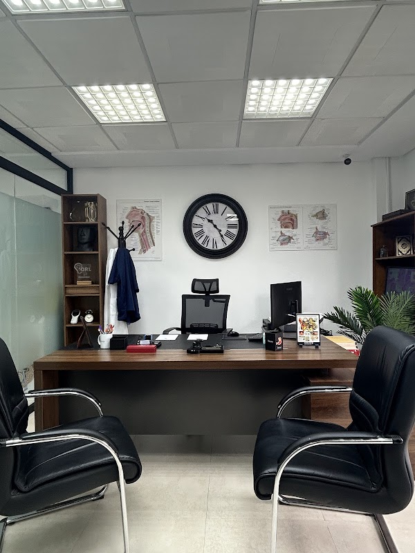 ATCDNfX4W3gJ6g4IcBbQTQZDuCdY7FviC6vNq-QFn6XIhzKLo9-pCK9ToiRD1J2bP5MOXN43_s7dLn43s8bsHec7gqlMc24z3fqEnyPo7SHRwIKN-SvVFpYdB_WaN3Uto4u9eA6iICEosLmX6QwGLrwiMRB_kAvL18SVmKCGASos5zVAuqXA1rrgACMjlQi31GOME8G_Ub6BAfA1ZTl5UQrYHdUPF70BlmWIhJp2jFYP3RHTjb5ey3ulompx8h3Hwq3pn07lOwsP-l639_3OeeDmijJBmp8i4NLinjZgS70A4VLErQ_4