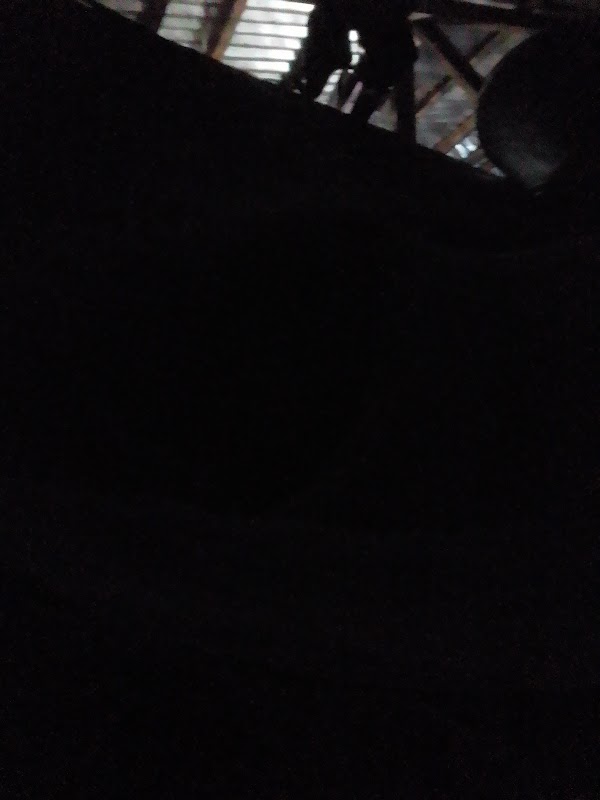 AWCwydjQZSKAqqUzacTxMDGxFBCM4j1Ujbq2trp3JzBalVA7s5tP8uXnsnqwLhX5v4JTbXGjzVb9dbew0rNL31xANDsh0abw3i7W9DCTlerDYuhvRKTgnhhrFrbbglWCgQH_TqqPwTxriySEs-jLcL1uY8QUMlNmlJvhFYmEp5tWJgKXdH8WaUwWZewyaw-qZVDR8FV5V5o1okpPb424PnumGLMQh_zeT-eMdZPvMsQD_chz2SBecGaab8lX4h5VhagKhhbGQNTKS9fWptq2lfbxMKQsw6jCaseZnecF26xuQuLRaKHYJJQQBEKwHwiPWLdipdCLv6YrCa9buWEmGkv8Q1fYzcbDNXGxX45t_1ysgIm6EnD9YE6Ng_QTHmIC-pfmohn8n7irCpviE-EmBUbEE4A6udN9GUZNEWJWke07JLbgoA_0