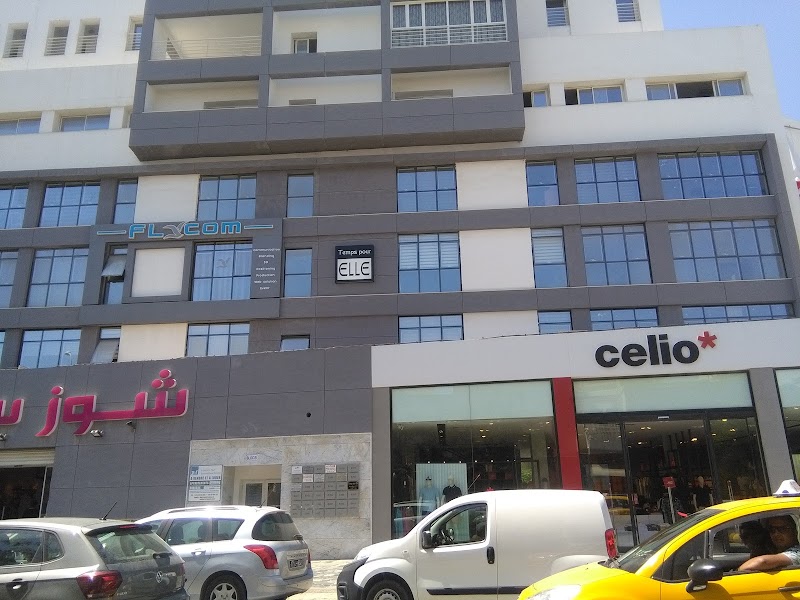 ATCDNfWct_PYo6QASa9GrqFGkCAwip4kGZjmf2mrvs4nSAQDrlkUm-pi-K8LHb5HTomhqSD-rrPMQxU70fZmalXF7NPt8dkKjrVtsPVVx06K5kD_DZSD3aHsXbBskZoSC42J4CGch7BUNWq1e5AH1YuKHMsYDrzk-F5UPa2HS5GeZevpGH7_Px9fgA7wdhBDpjNVxmGzFxD8JDAtSnBSOsYtlyDanHrORl2GZWt0qxKVxMlVPLSRz31IkoGD1LCEly4zfGXnYOed3vpWy7G6KG95YIwAkX0x90EjMGMymeekNwJ-gw_1