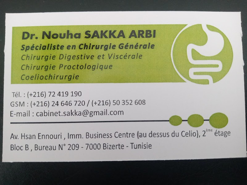 ATCDNfVod9n-2RpHSGU5yZ67qI4dtfTQDhR2qtUl6RNm8dK7efIE1pMLHJ9l8QAN8FpdEqahPYBYxx5grvPcr9fW-pUxzXRVdUtte3vKkVmqU4P-0Ozx3xlWshHZzgS9g89eRff4PwBflkG0R1W4ZHBbnUf-PtqmOEut5hzgJuO6o6ZflHpAPUhznjc3668BYEdvMiKrOhtdQv-PXrt_arevYsMMOchIFfRjxf0-JCofsK2dflZtlcwhxV-OUyx0LaD4TQ1lBBad_HFLCm_viLF8SpMD-Sr_CIkHKJaIgpzn6ld4kQ_2